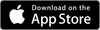 App Store Logo Link